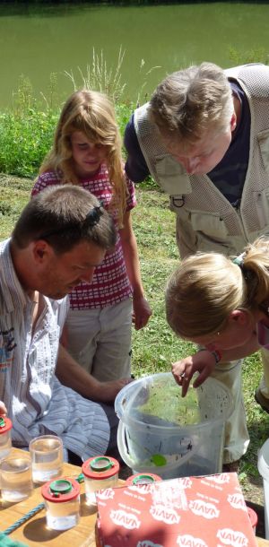 20120804 ferienprogramm tiefensee 3 5a08be92