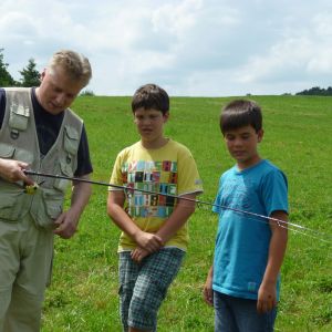 20120804 ferienprogramm tiefensee 4 b3f1c90b