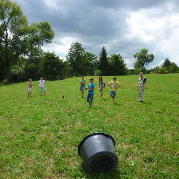 20120804 ferienprogramm tiefensee 5 f399c4a4