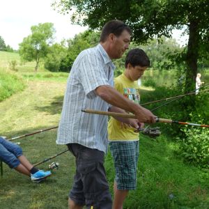 20120804 ferienprogramm tiefensee 6 acdd3ab0