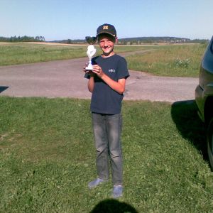 20120908 jugenpokalangeln 2 e50791cd