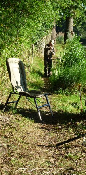 20120909 seniorenfischen fleckenbach 10 480b7a75