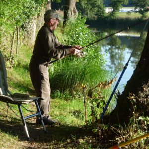 20120909 seniorenfischen fleckenbach 11 9933093b