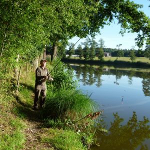 20120909 seniorenfischen fleckenbach 13 4379d621