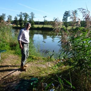 20120909 seniorenfischen fleckenbach 14 687f0cfe