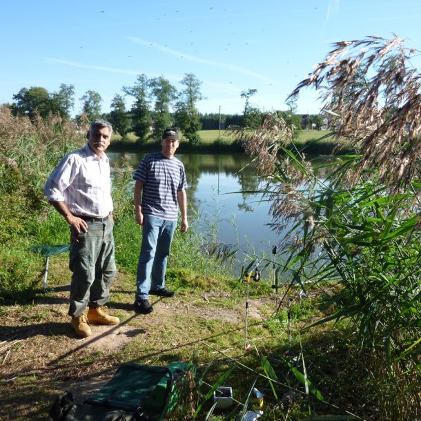 20120909 seniorenfischen fleckenbach 15 5942c0dc