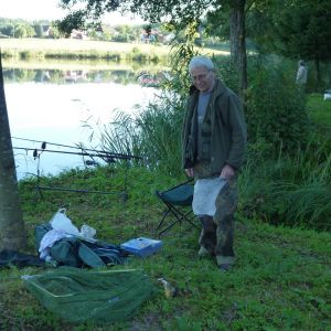 20120909 seniorenfischen fleckenbach 19 c82185b5