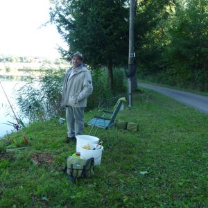 20120909 seniorenfischen fleckenbach 20 aaf3996c