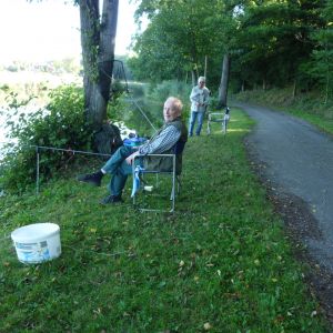 20120909 seniorenfischen fleckenbach 21 f53b5688