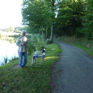 20120909 seniorenfischen fleckenbach 22 210f9aac