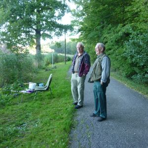 20120909 seniorenfischen fleckenbach 24 4549b7bc