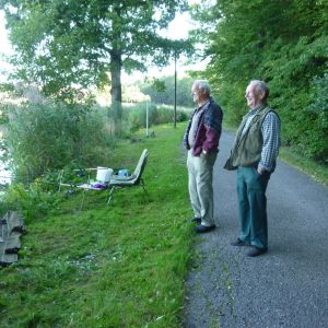 20120909 seniorenfischen fleckenbach 25 faaa2cb9