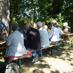 20120909 seniorenfischen fleckenbach 30 a6038310