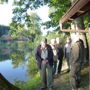 20120909 seniorenfischen fleckenbach 4 ccfe9c8b