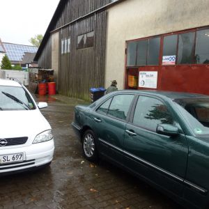 20121007 abfischen jagst 10 5cf3259c