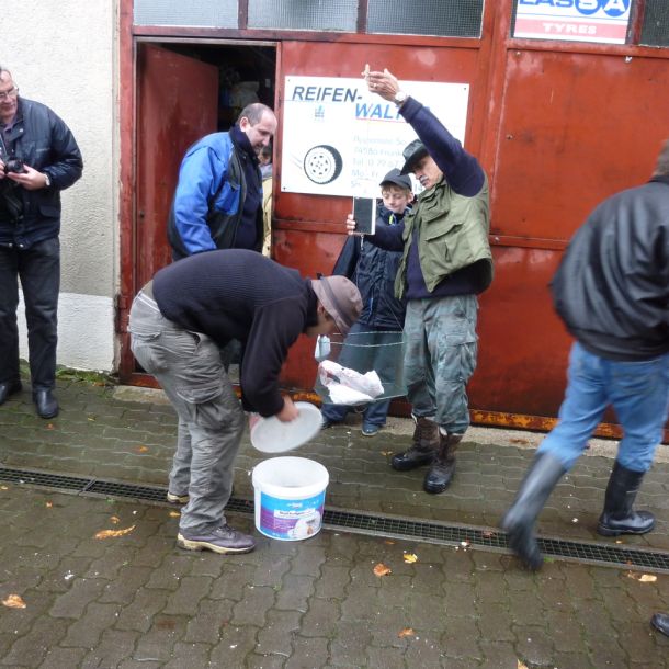 20121007 abfischen jagst 11 71c83bac