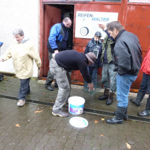 20121007 abfischen jagst 12 07235608