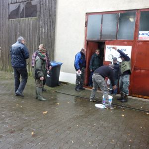 20121007 abfischen jagst 13 16e89c5c