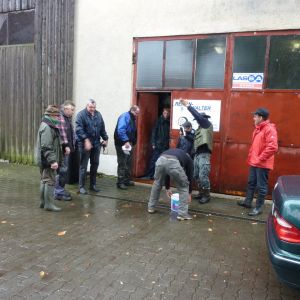 20121007 abfischen jagst 14 7548a994