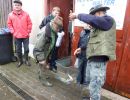 20121007 abfischen jagst 15 d65ea58e