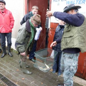 20121007 abfischen jagst 15 d65ea58e
