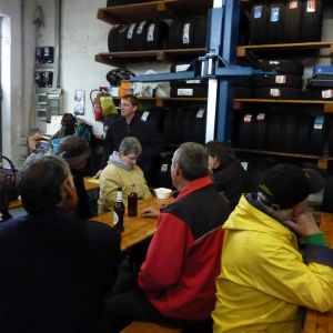 20121007 abfischen jagst 16 c5cce66b