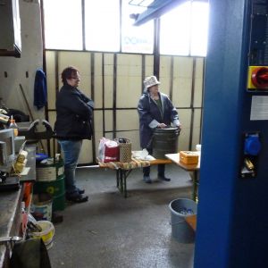 20121007 abfischen jagst 17 e08ae0f9