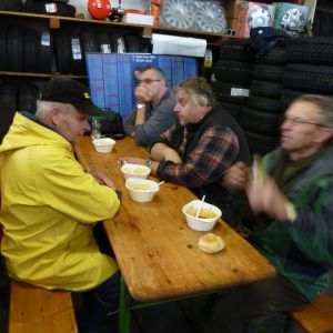 20121007 abfischen jagst 18 a521df18