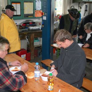 20121007 abfischen jagst 3 8ece8fa8