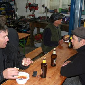 20121007 abfischen jagst 4 27aabb05