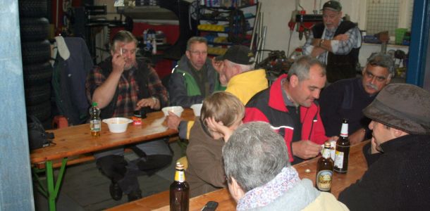 20121007 abfischen jagst 5 90b39b7e