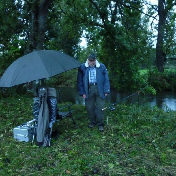 20121007 abfischen jagst 6 6bb65a87