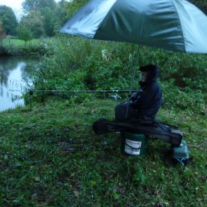 20121007 abfischen jagst 7 45c53ce5