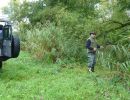 20121007 abfischen jagst 8 5b271d47