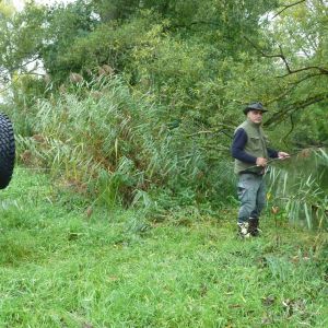 20121007 abfischen jagst 8 5b271d47