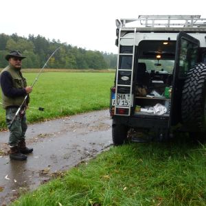 20121007 abfischen jagst 9 98cd1398