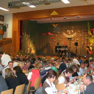 201210 herbstfischessen veranstaltung 17 74139f01 201210 herbstfischessen veranstaltung 17 74139f01
