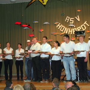201210 herbstfischessen veranstaltung 51 f3fa3070 201210 herbstfischessen veranstaltung 51 f3fa3070