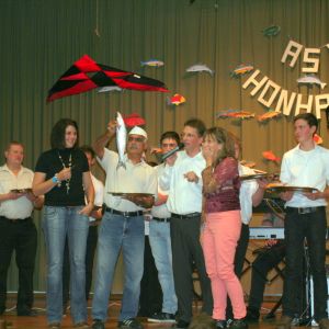 201210 herbstfischessen veranstaltung 66 4a248a46 201210 herbstfischessen veranstaltung 66 4a248a46