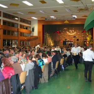 201210 herbstfischessen veranstaltung 7 95a895f3 201210 herbstfischessen veranstaltung 7 95a895f3