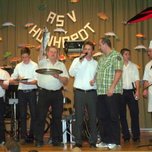 201210 herbstfischessen veranstaltung 73 11ef27f4 201210 herbstfischessen veranstaltung 73 11ef27f4