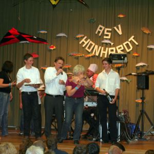 201210 herbstfischessen veranstaltung 85 a871fce5 201210 herbstfischessen veranstaltung 85 a871fce5