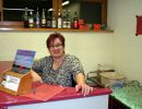 201210   herbstfischessen veranstaltung 9 a9af6a08