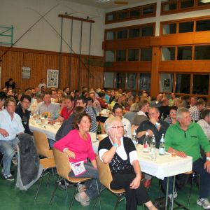 201210 herbstfischessen veranstaltung 91 f97c5aca 201210 herbstfischessen veranstaltung 91 f97c5aca
