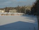 20121212 fleckenbachsee 36 01b1201b