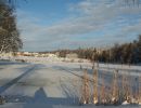 20121212 fleckenbachsee 37 eb61addc