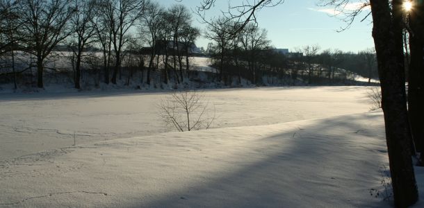 20121212 tiefensee 1 75a6d5cc