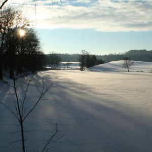 20121212 tiefensee 3 8f714c52