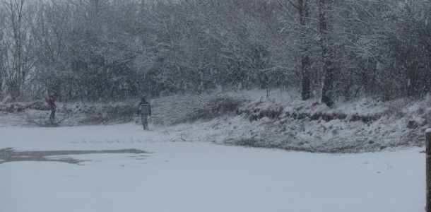 201301   sanierung loeffelstelzweiher 1 a6eb4904