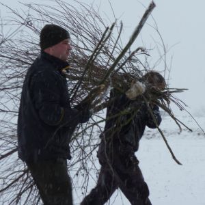 201301   sanierung loeffelstelzweiher 14 16f58df2
